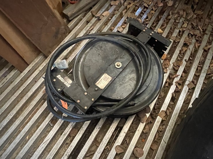 #10420-•-balcrank-wall-mount-hose-reel-image-6