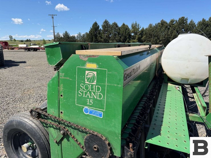 great-plains-solid-stand-15-image-24