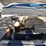 2016-chevrolet-silverado-3500hd-image-17