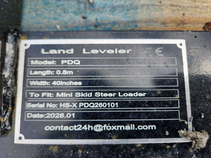future-ft-pdq-mini-skid-steer-land-leveler-image-3