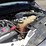 2002-ford-f350-image-12