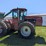 case-ih-9130-image-5