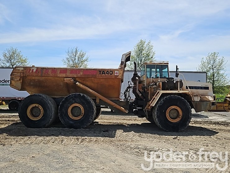 2000-terex-ta40-image-5