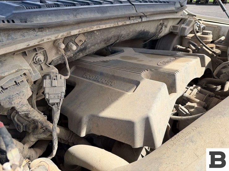 2018-ford-f150-image-41