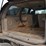 2004-chevrolet-tahoe-image-11