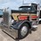 1970-peterbilt-358-image-10
