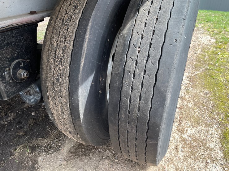 2013-benson-flatbed-image-14