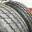 #10385-•-(2)-michelin-315/80r22.5-tires-image-3