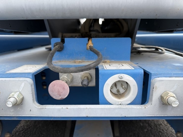 2014-genie-gs2646-image-18