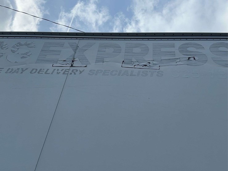 2011-international-4400-sba-image-19