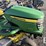 john-deere-x300-image-7