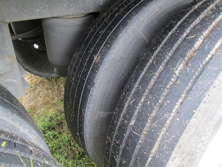 1998-timpte-super-hopper-image-22