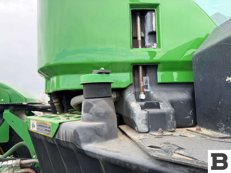 2012-john-deere-9510r-image-54