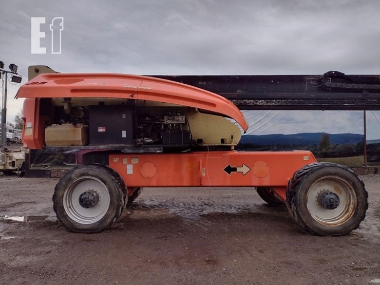 4-jlg-1200sjp-image-15