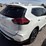 2018-nissan-x-trail-image-8
