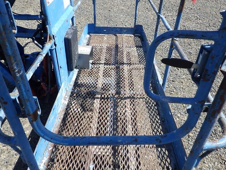 2018-genie-s45-image-23