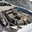 2021-chevrolet-silverado-1500-image-6