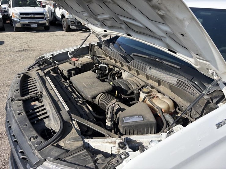 2021-chevrolet-silverado-1500-image-6