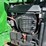 2021-john-deere-7r-210-image-21