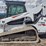 2022-bobcat-t770-image-15
