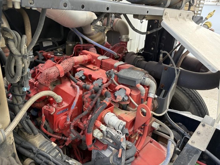 2011-autocar-xpeditor-image-6