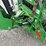 john-deere-1023e-image-20