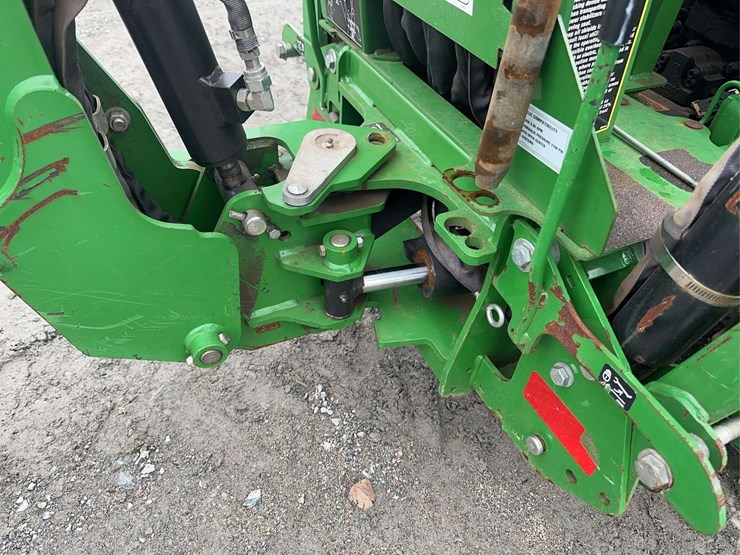 john-deere-1023e-image-20