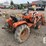 kubota-b1750-image-3