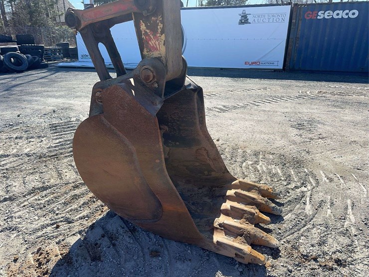 link-belt-ls-2700c-image-10