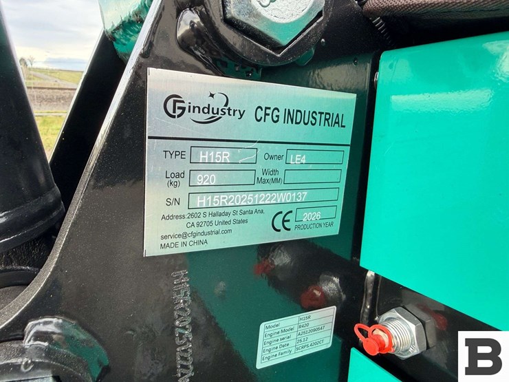 2026-cfg-industry-h15r-image-25