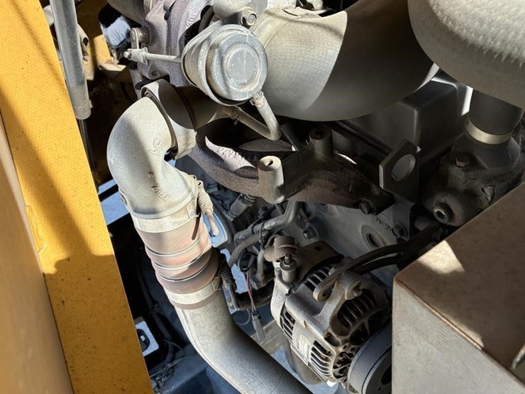 2009-vermeer-bc1000xl-image-18