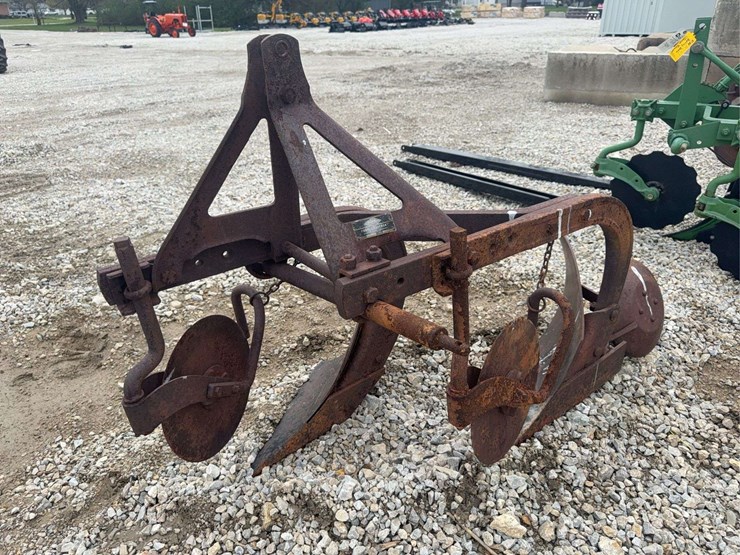 dearborn-10-1-image-4