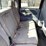2004-ford-f250-image-77