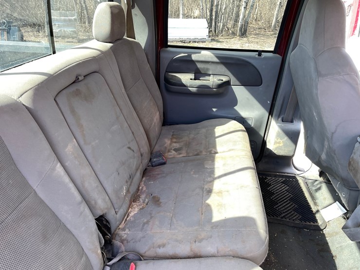 2004-ford-f250-image-77