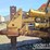 1978-caterpillar-d9h-image-28