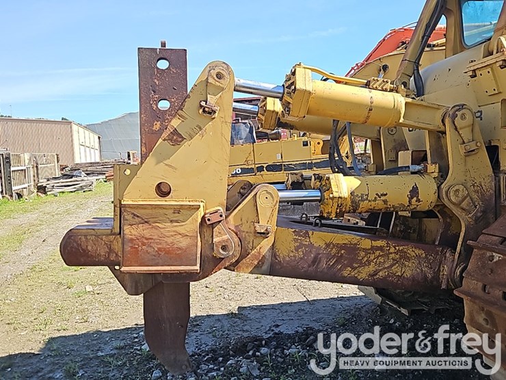 1978-caterpillar-d9h-image-28