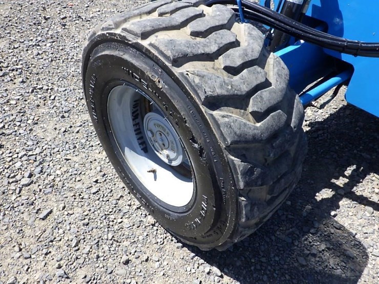 2018-genie-s45-image-31