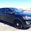 2017-ford-explorer-image-2