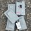 #40-•-(5)-electrical-breaker-boxes-image-1