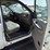 2002-ford-f350-image-10