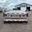 2017-reitnouer-flatbed-image-7