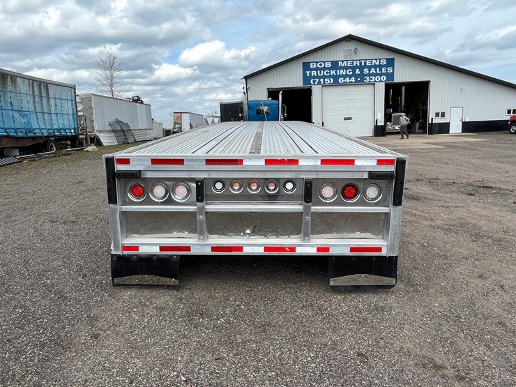 2017-reitnouer-flatbed-image-7