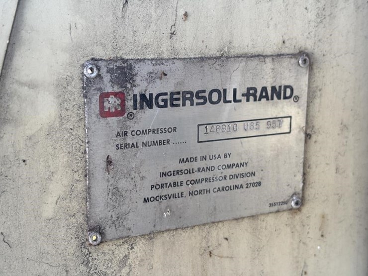 1985-ingersoll-rand-185-image-38