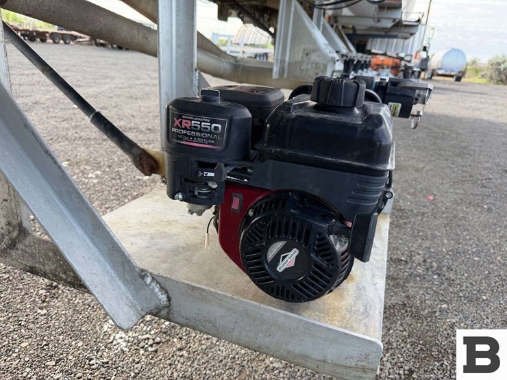 1981-heil-tank-image-32