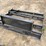 #610-•-#609-•-mini-skid-steer-land-leveler-image-2