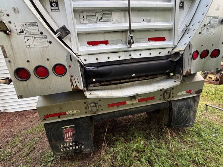 2014-king-trail-image-5