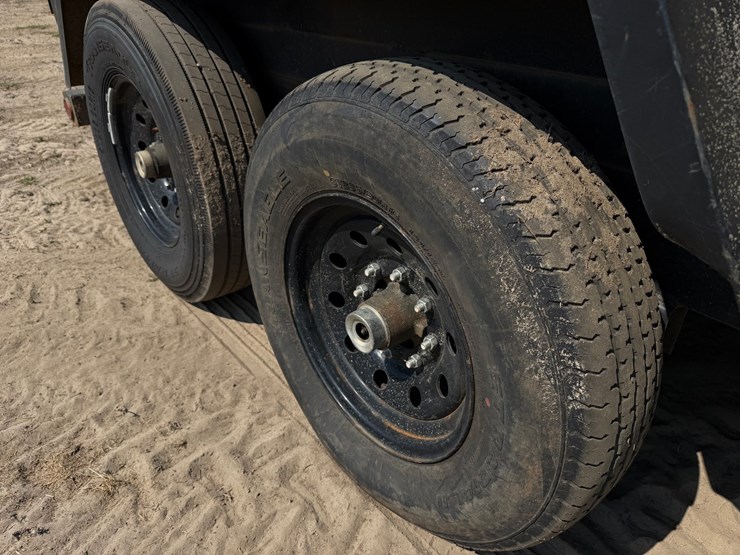 #561-•-#560-•-tuffdump-dump-trailer,-7’x16’-image-13