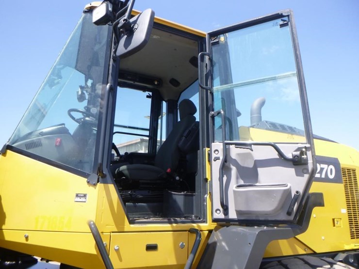 2018-komatsu-wa270-8-image-26