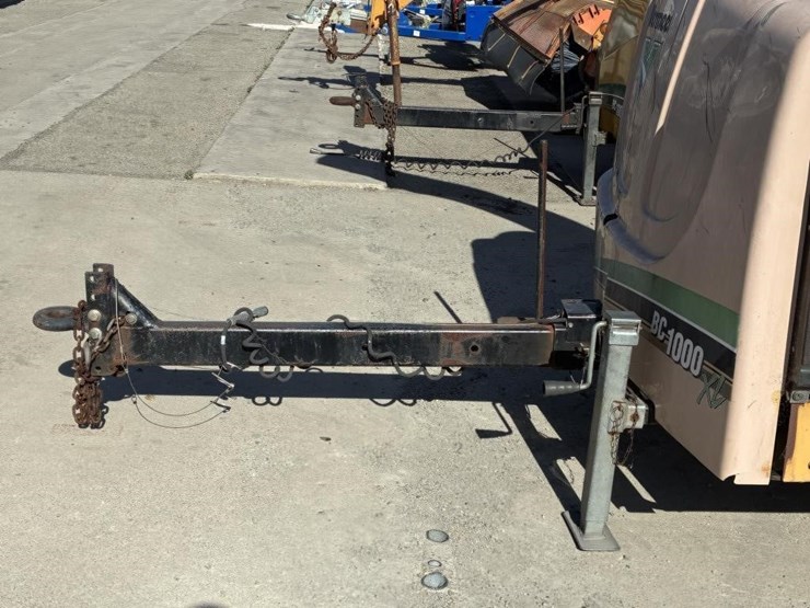 vermeer-bc1000xl-image-5