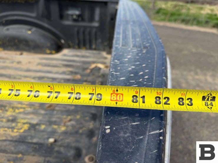 2018-ford-f150-image-19